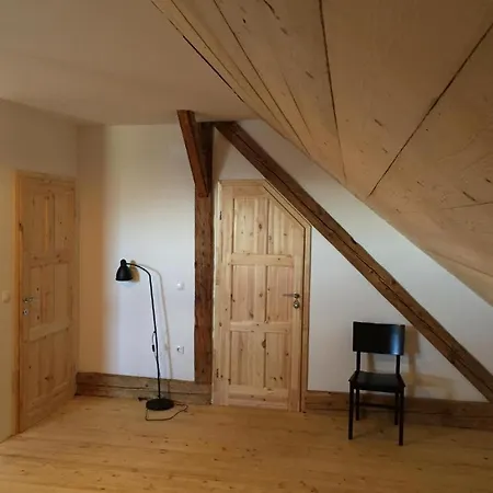 Hisa 1907 Country house *